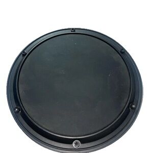 Simmons SD5K 10" Drum Pad
